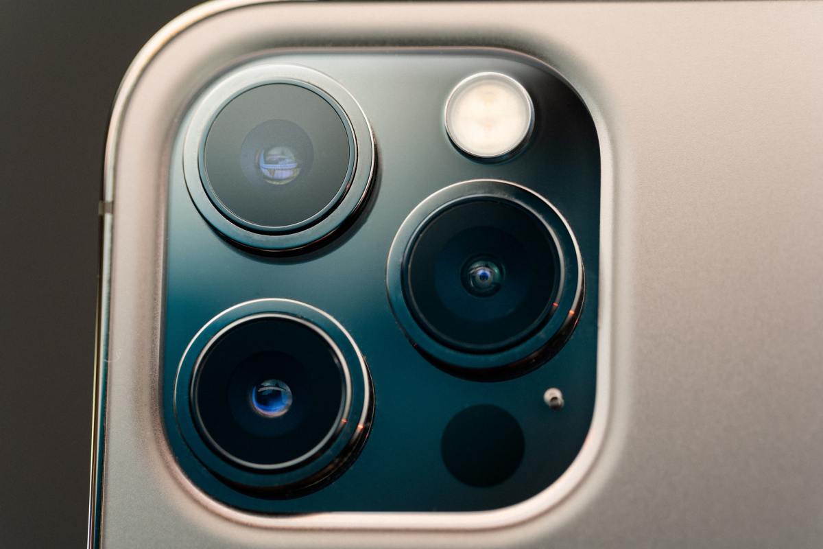 Jak znaleźć dobre centrum naprawy telefonów&nbsp;iPhone?